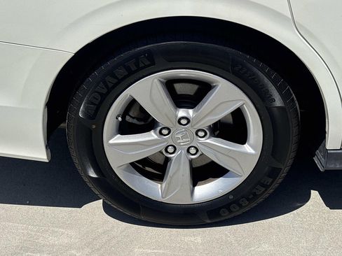 Used 2019 Honda Odyssey EX-L image 31