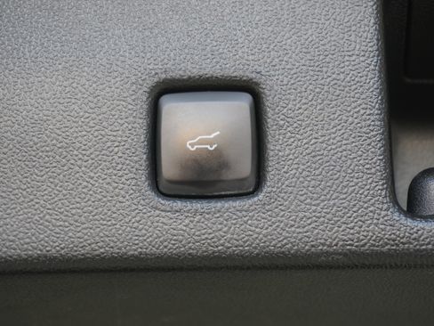 Used 2023 Ford Escape ST-Line w/ Tech Pack #1 image 23