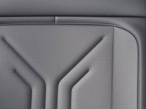 New 2026 Hyundai Santa Fe SEL FWD image 17