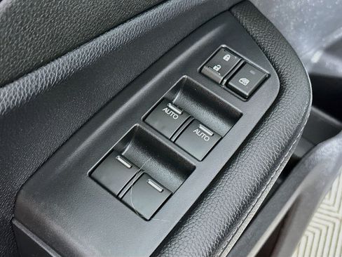 Used 2024 Honda Passport EX-L image 17