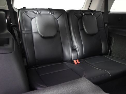 New 2026 Lincoln Aviator Reserve image 19