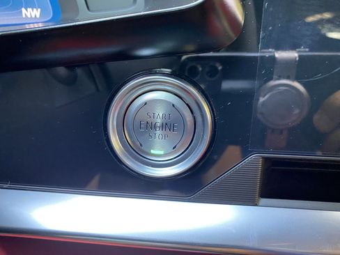 New 2025 Chevrolet Corvette Z06 image 26