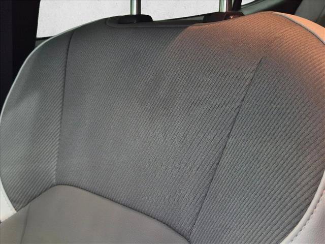 Certified 2026 Toyota Camry SE FWD image 6