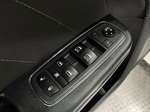 Used 2019 Dodge Charger Scat Pack w/ Daytona Edition Group RWD image 15