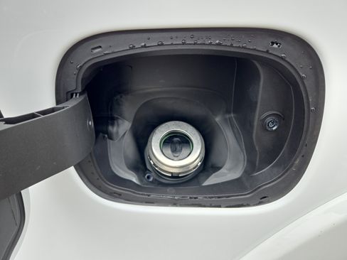 New 2026 RAM 1500 Big Horn image 11