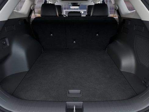 Certified 2026 Kia Sportage SX FWD image 20