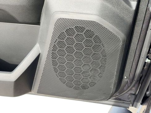 Used 2026 RAM 3500 Tradesman image 21