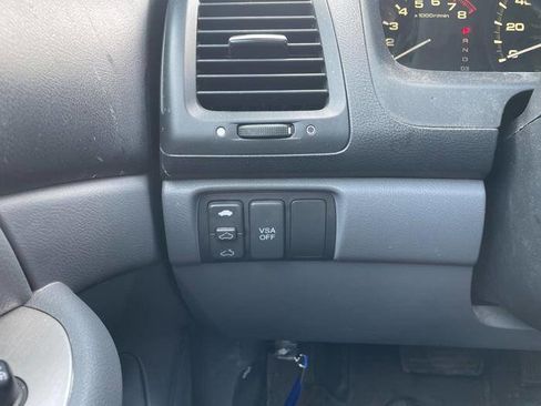 Used 2006 Honda Accord EX image 34