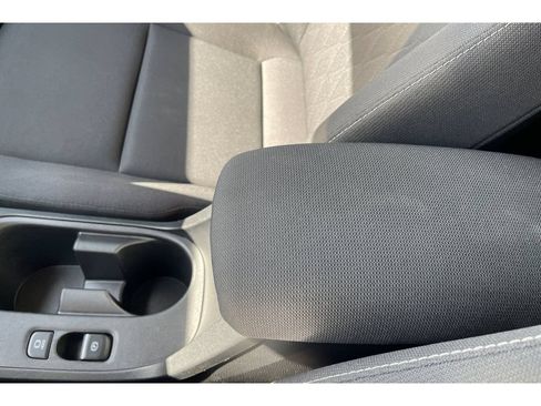 Used 2023 Toyota Corolla LE FWD image 28