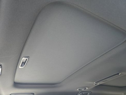 New 2027 Kia Telluride SX X-Pro AWD/4WD image 22