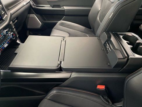 New 2025 Ford F150 Raptor image 26