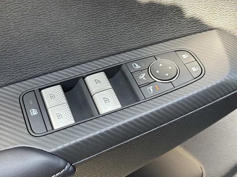 New 2026 Mitsubishi Outlander SEL image 19