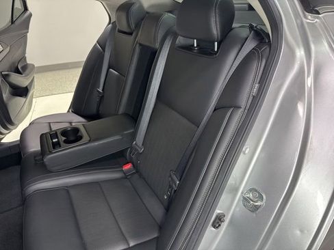 Used 2022 Nissan Maxima SV w/ Floor Mat Group FWD image 27