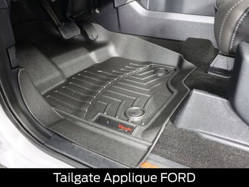 Used 2019 Ford F150 Raptor w/ Equipment Group 802A Luxury image 38