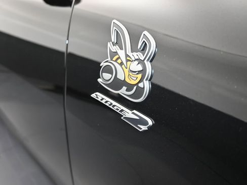 Used 2024 Dodge Charger R/T Scat Pack w/ Plus Group image 56