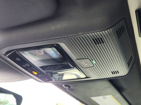 Used 2022 Volkswagen GTI SE image 29