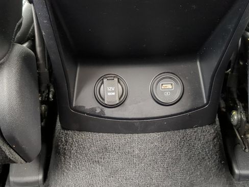 Used 2022 Kia Sorento S AWD/4WD image 24