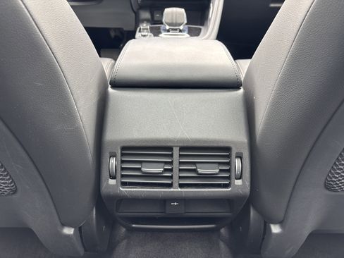 Certified 2023 Jaguar E-PACE SE AWD/4WD image 27