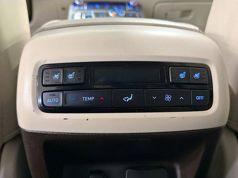 Used 2020 Hyundai Palisade Limited image 29