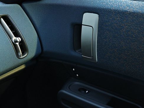 Used 2025 MINI Cooper Countryman S w/ Comfort Package Max image 40