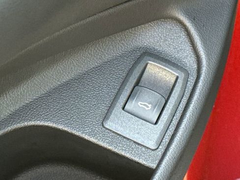 Used 2023 BMW 440i xDrive Convertible w/ Premium Package image 23