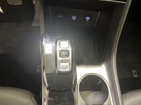 Used 2020 Hyundai Sonata SE image 19