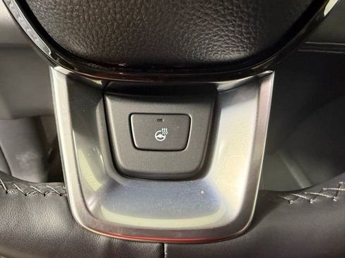 Used 2023 Honda Pilot Elite image 18