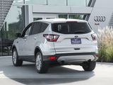 Used 2017 Ford Escape SE image 4