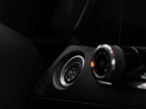 Used 2024 Chevrolet Colorado Trail Boss w/ Technology Package image 25