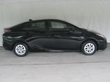 Used 2017 Toyota Prius Two image 4