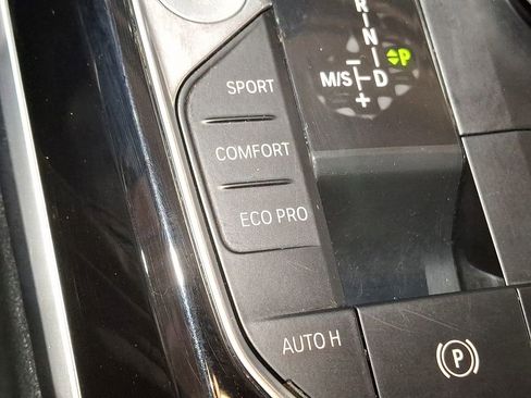 Used 2019 BMW 330i xDrive 330i xDrive w/ Convenience Package image 22