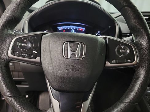 Used 2020 Honda CR-V EX image 24