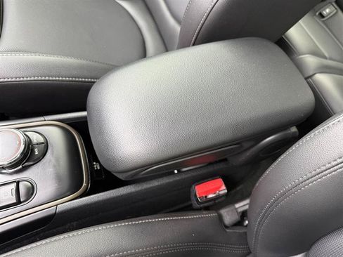 Used 2019 MINI Cooper Countryman S FWD image 28