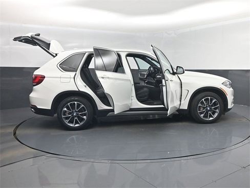 Used 2018 BMW X5 xDrive35i image 66