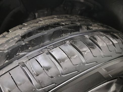 Used 2021 Honda CR-V EX image 30