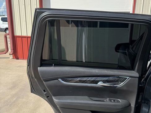 Used 2020 Cadillac XT6 Premium Luxury image 16