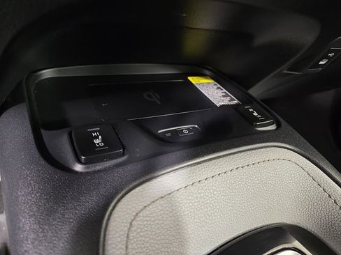 Used 2023 Toyota Corolla XSE image 27