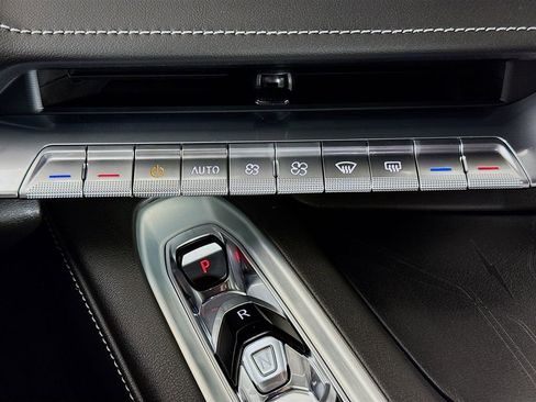 New 2026 Chevrolet Corvette Z06 image 16