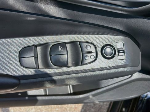 Used 2023 Nissan Altima 2.5 S FWD image 15