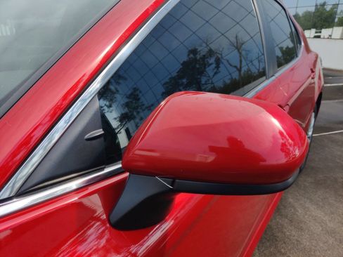 Used 2023 Toyota Camry LE image 30