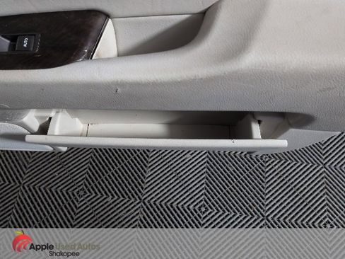 Used 2007 Lexus LS 460 image 35