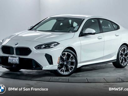 Used 2026 BMW 228i