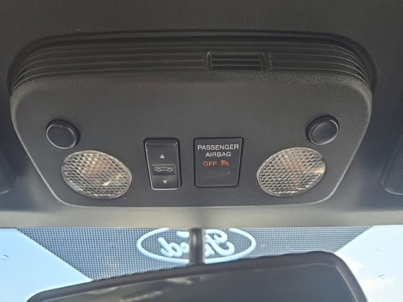Used 2019 Ford Mustang GT Premium RWD image 21