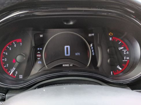 Used 2021 Dodge Durango GT image 35