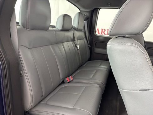 Used 2011 Ford F150 XL image 18