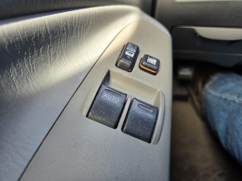 Used 2007 Toyota Tacoma PreRunner image 11