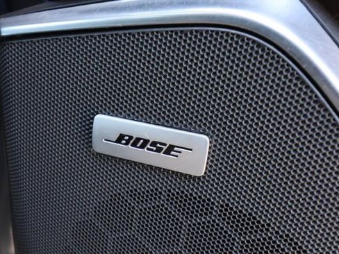 Used 2019 Cadillac Escalade Luxury image 50