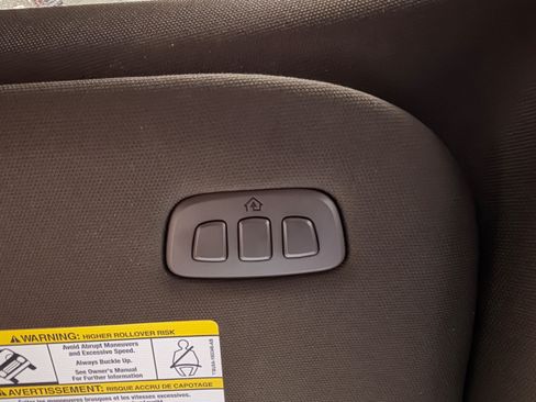 Certified 2025 Ford F150 King Ranch AWD/4WD image 34
