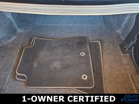 Certified 2022 Ford Mustang GT Premium w/ Equipment Group 401A image 13