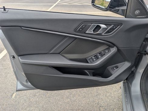 Used 2024 BMW M235i xDrive Gran Coupe w/ Premium Package image 13